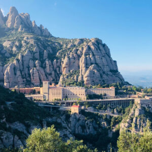 Montserrat