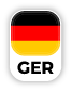 German